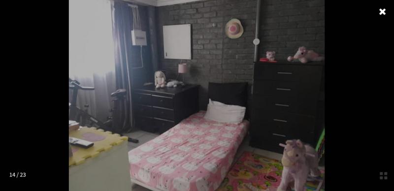 3 Bedroom Property for Sale in Kuruman Northern Cape